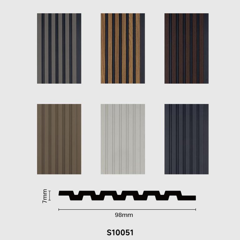 new-PS-wall-panel-colors