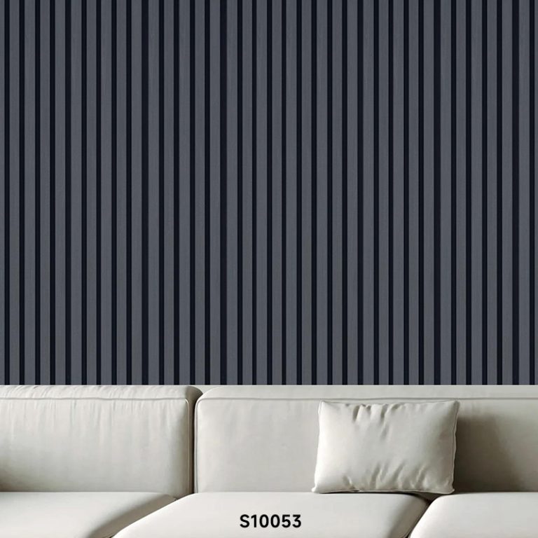 high-quality-PS-wall-panel-supplier