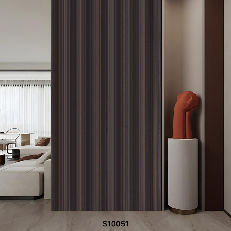 PS-wall-panel-factory