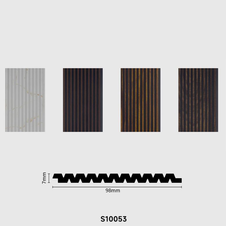 S10053-3D-PS-wall-panel