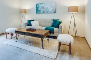 carpets
