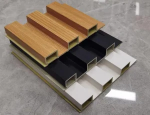 Materials