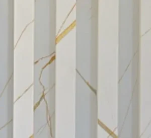 marble motifs