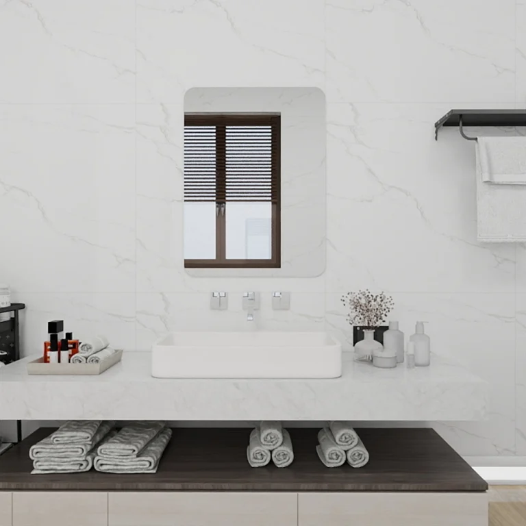 ZY241107-05-bathroon mirror