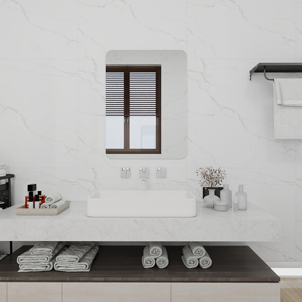 ZY241107-05-bathroon mirror