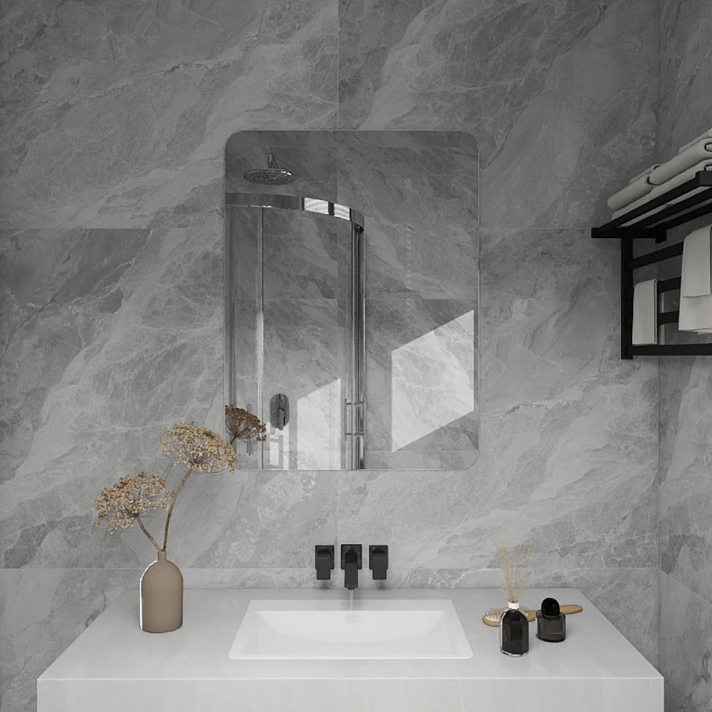 ZY241107-05-bathroon mirror