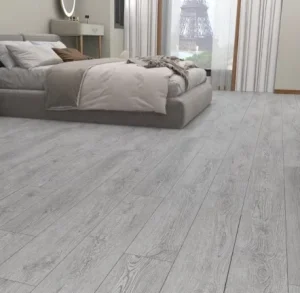 remodeling your house