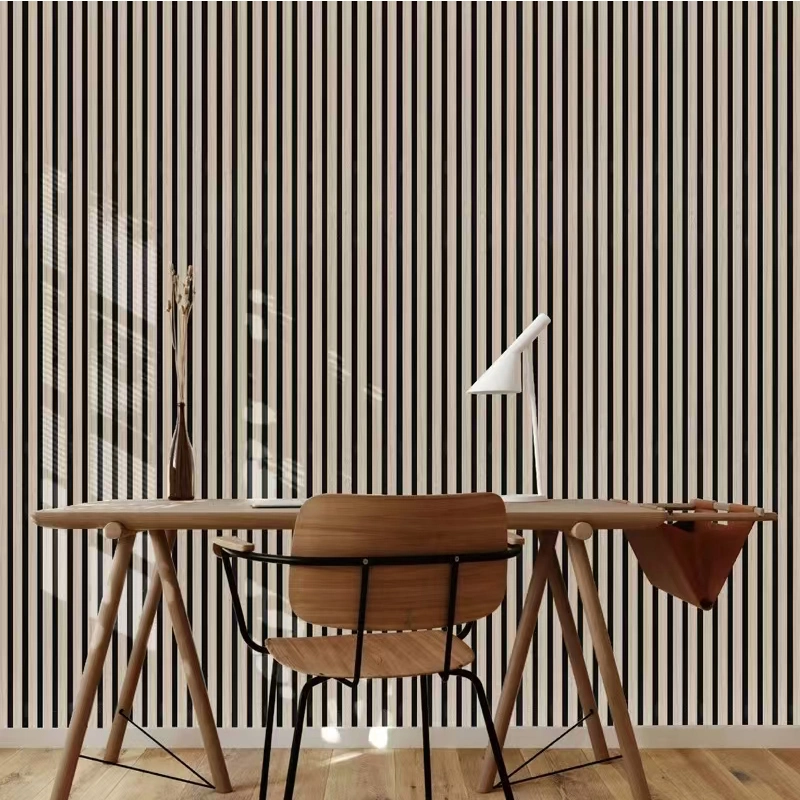 wall panel2