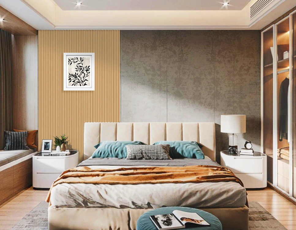 wallpanel1