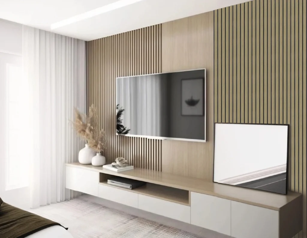wallpanel3
