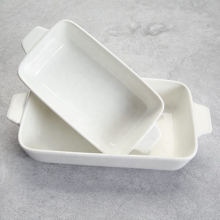 ceramic tray picture