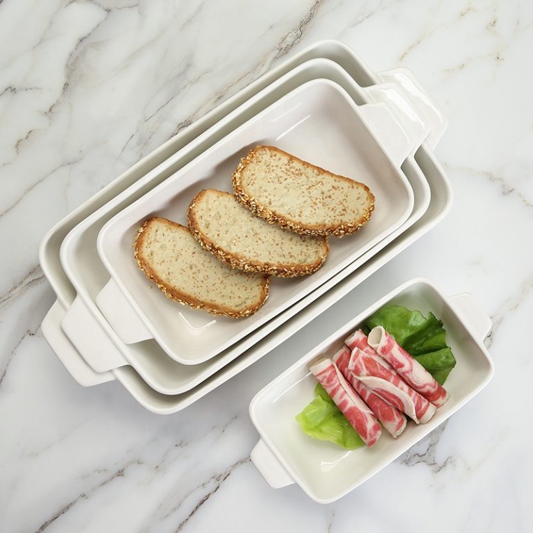 purchase ceramic tray
