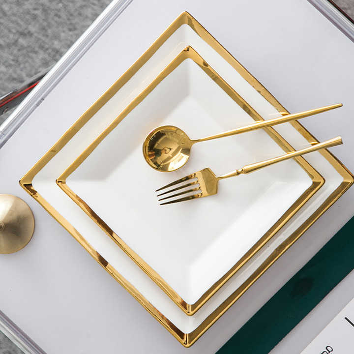 Dinner sets1