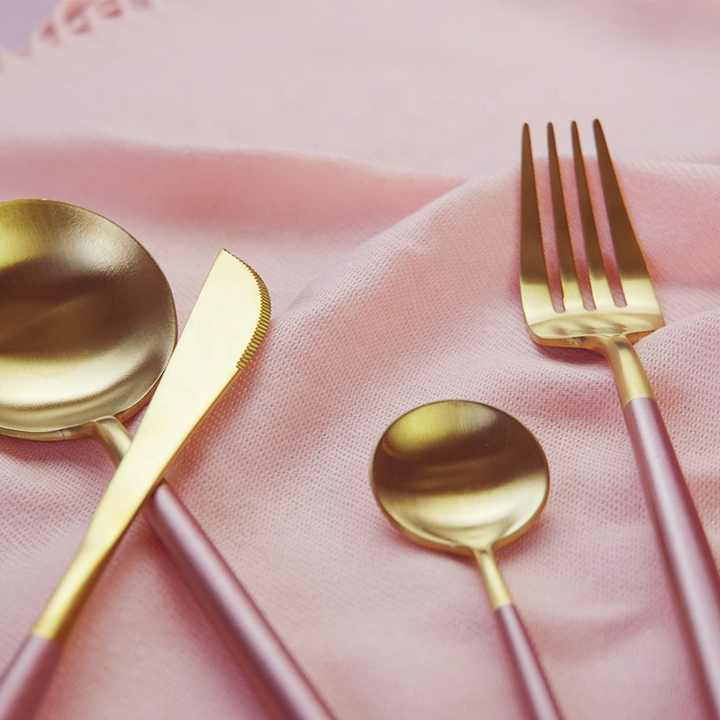 GOLD PORK