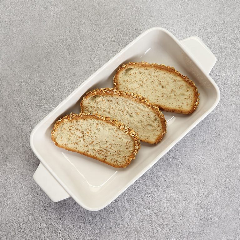 ceramic tray