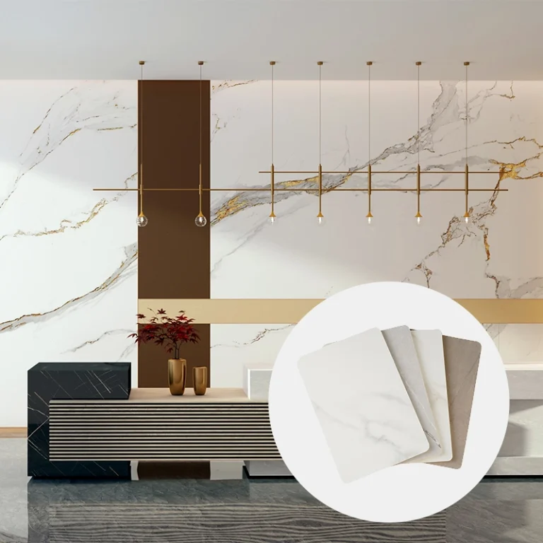 UV Board Applications From Wall Panels to Wardrobes in 2025