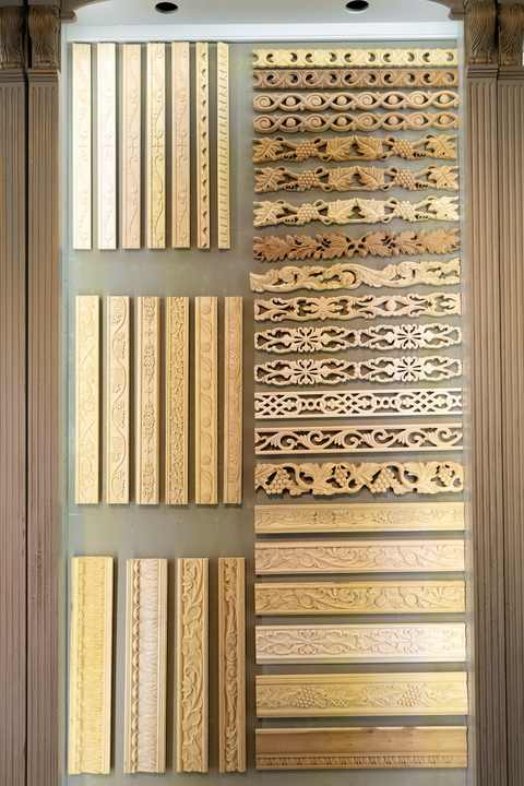 Architects-Crown, Baseboard, Cha_e81000b8