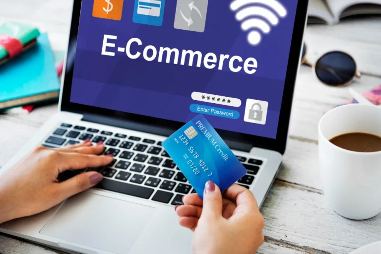 China Import Payment Security PayPal and Card Options Explained
