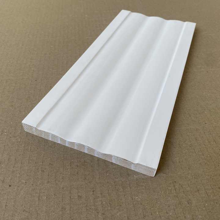 Hot sale modern style custom flo_6b373ac7