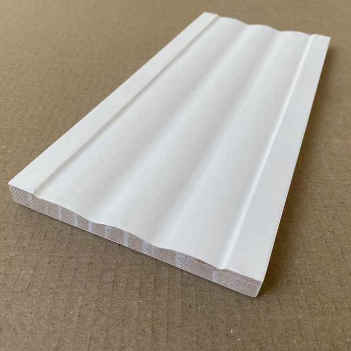 Hot sale modern style custom flo_c5514ccd