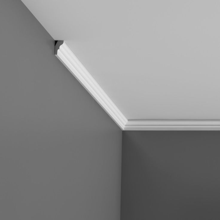 The builder's choice modern deco_97461a12