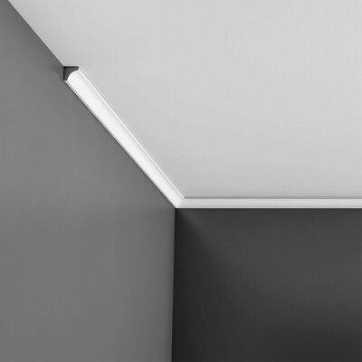 The builder's choice modern deco_ceb5a001