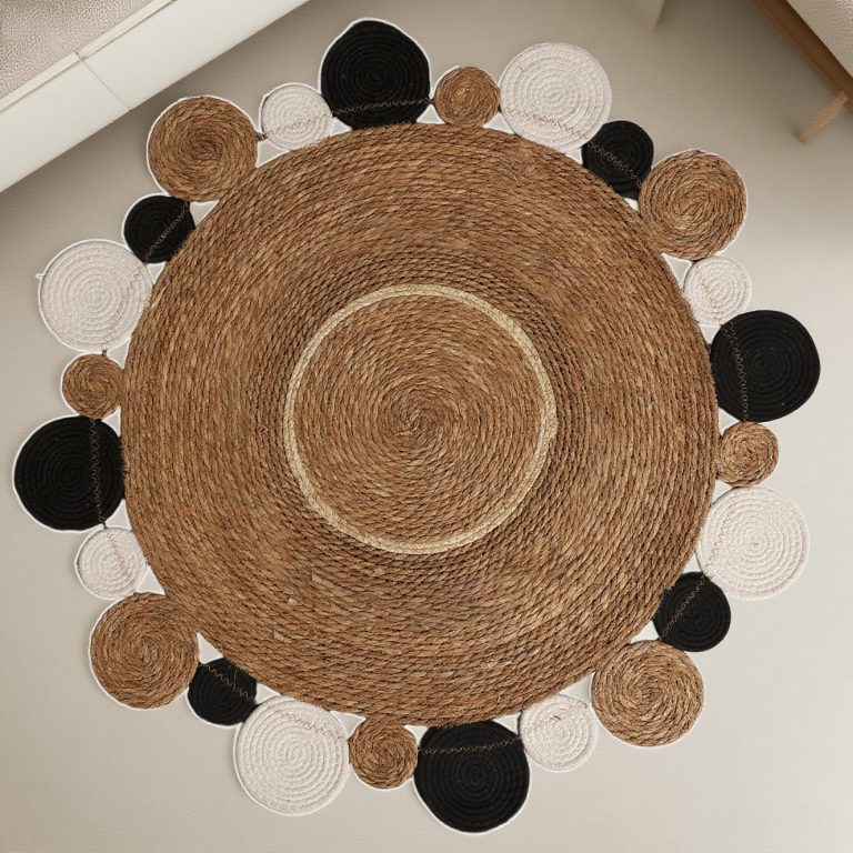  (1)