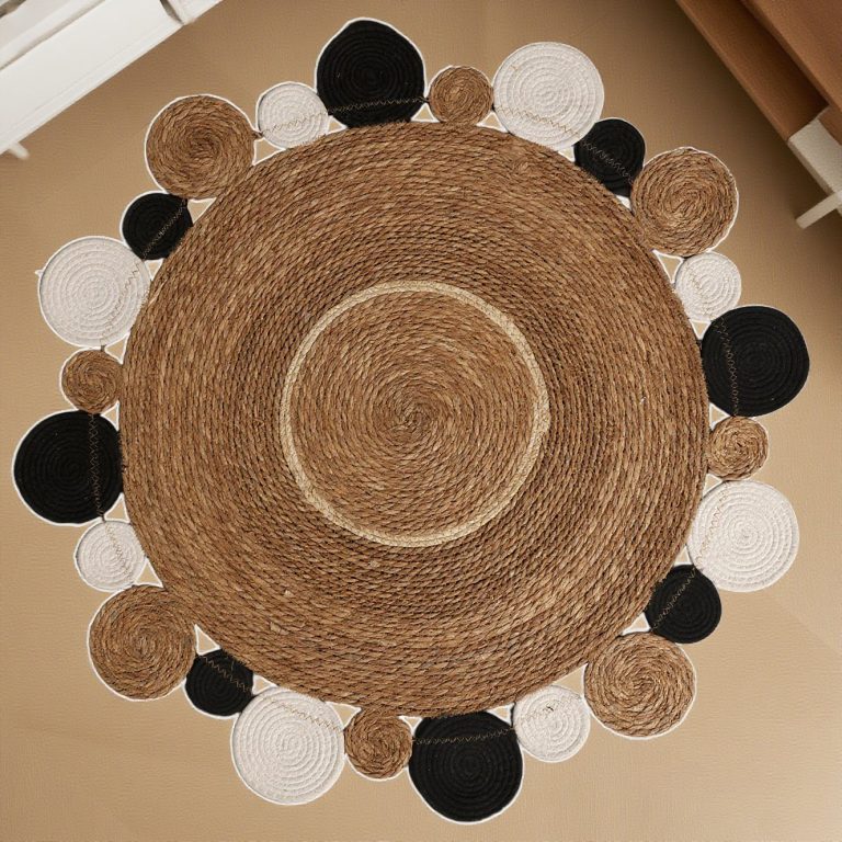  (2)
