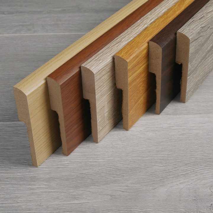  - Buy Mdf Sk