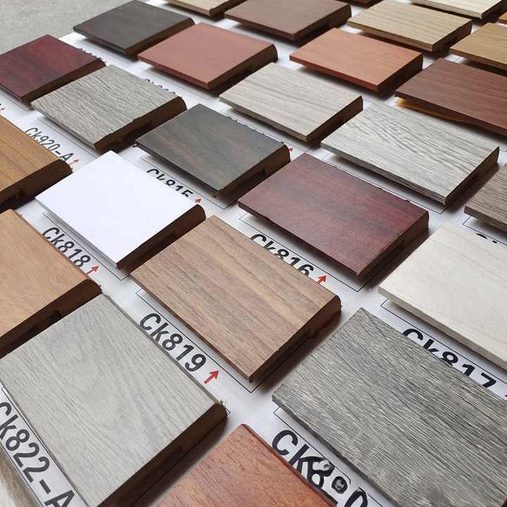  - Buy Mdf Sk_0af2bf94