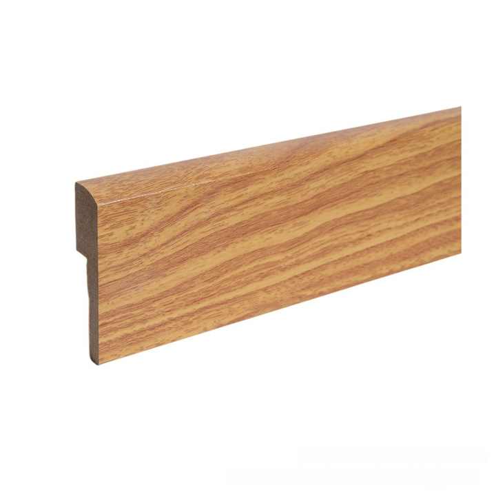  - Buy Mdf Sk_e3101f93