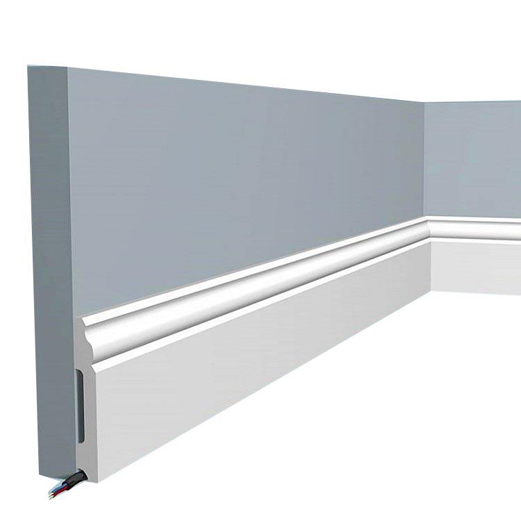China Supplier Window and Door D
