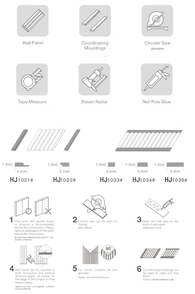 China Supplier Window and Door D_efe87268