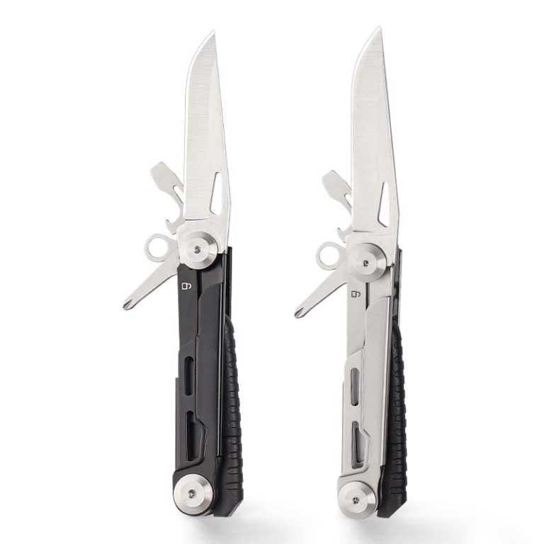 High quality multi-functional po