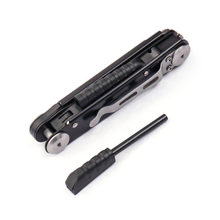 High quality multi-functional po_1fc6e6ac