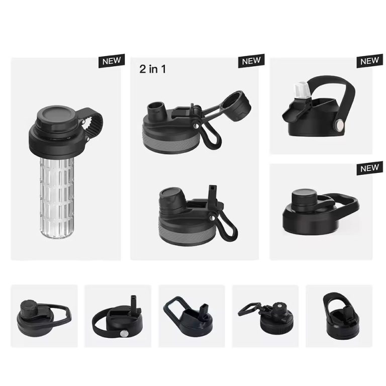 OEM Customized Insulated Water B_0755a621