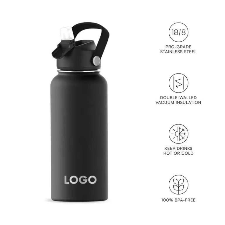 OEM Customized Insulated Water B_7c32031b