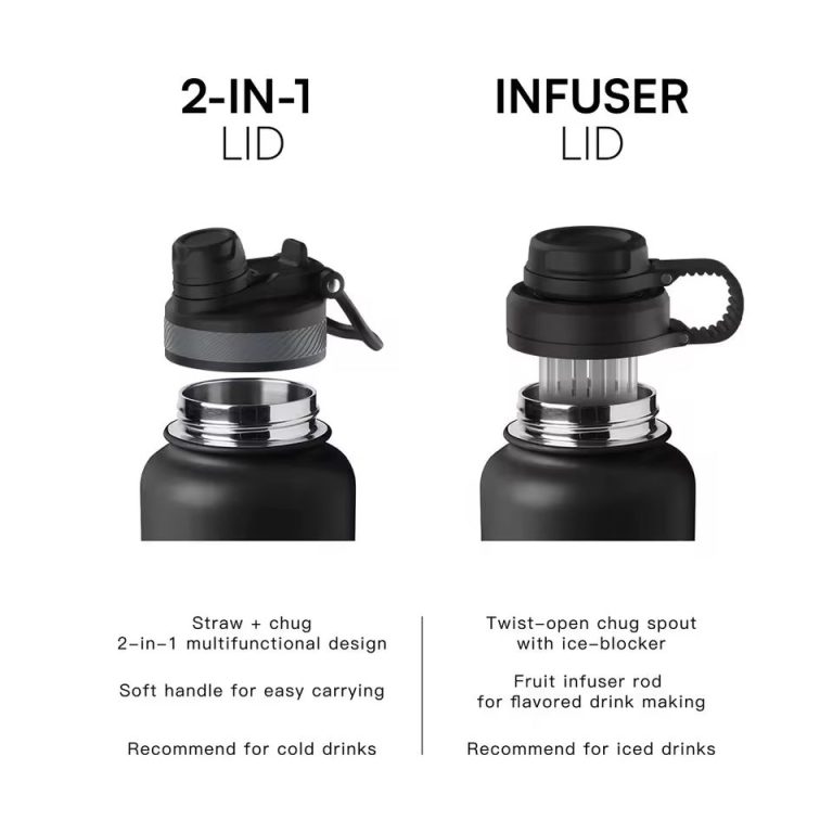 OEM Customized Insulated Water B_8c84ebf3