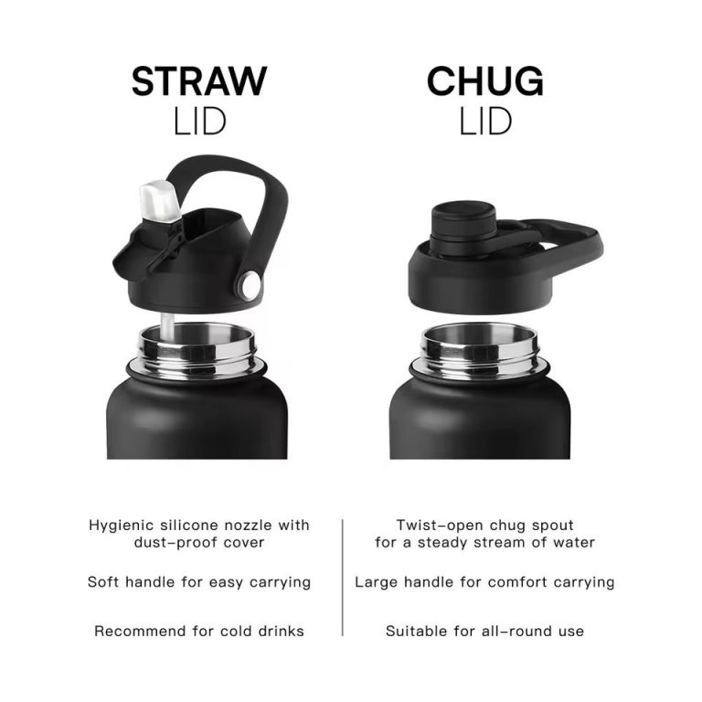 OEM Customized Insulated Water B_b5435044
