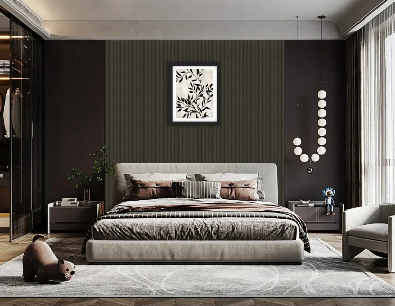 Top 10 Home Goods Suppliers for Global Wholesale Buyers