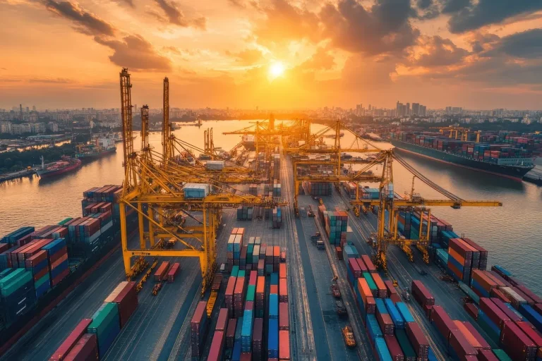 Christmas Import from China 2025 How to Find Reliable Home Decor Suppliers