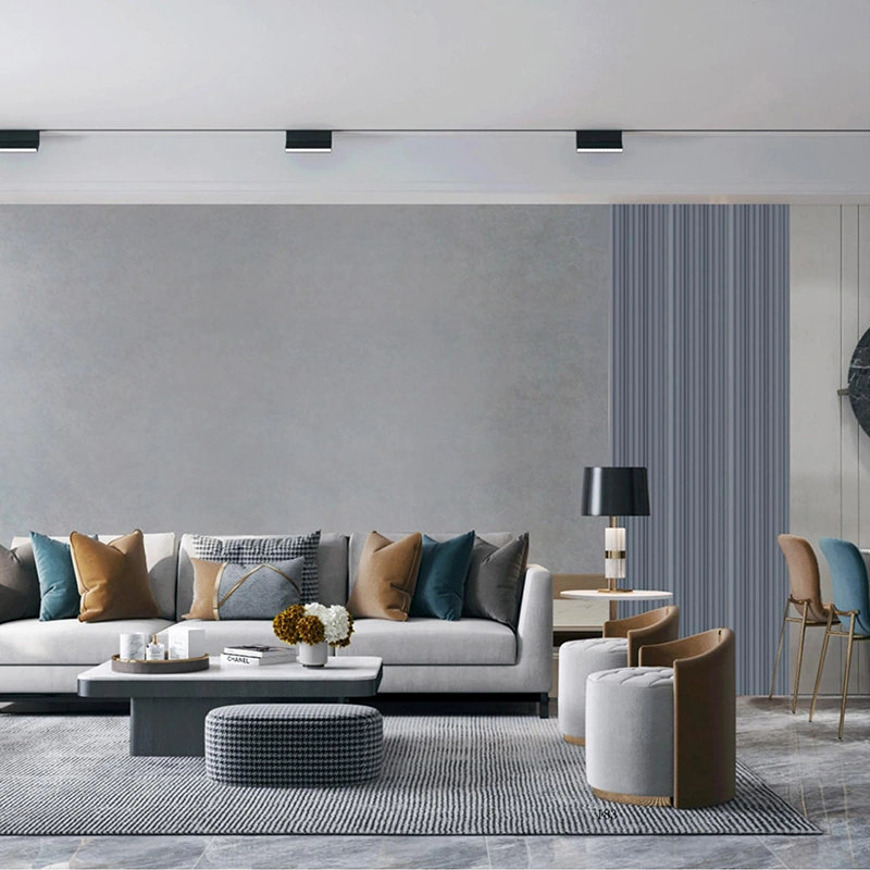 Polystyrene-plastic-charcoal-ps-