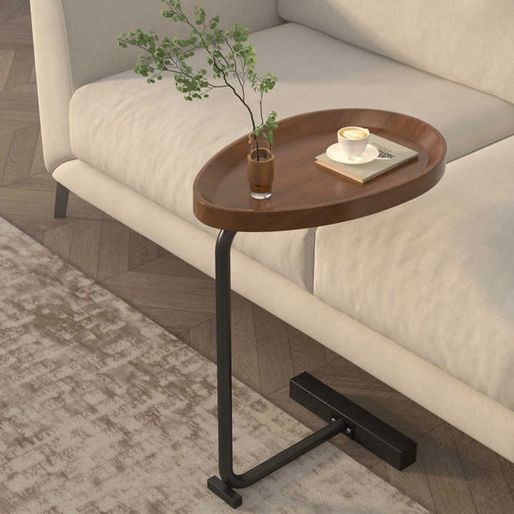 SNCTABLE0001 Modern Coffee Table2