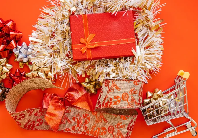 Avoid Common Mistakes When Importing Christmas Products from China