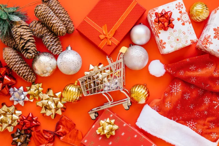 Christmas Sourcing 2025 Cut Costs with Expert Procurement