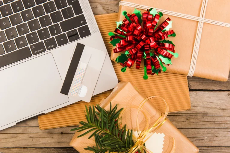 Christmas Sourcing Checklist 2025 Avoid Delays and Defects When Importing from China