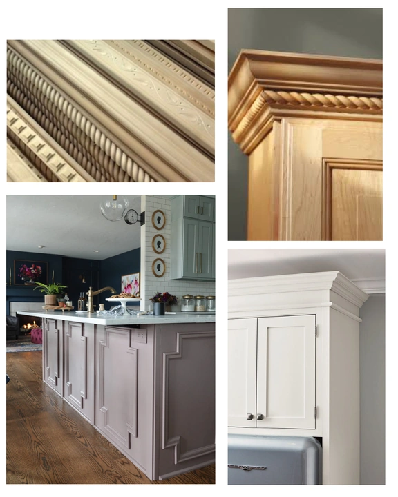 Skirting Board Buying Guide for Importers and Distributors