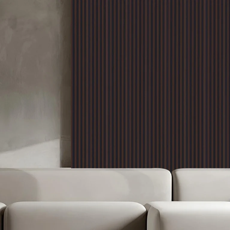 PVC Wall Panels Easy Installation & Low Maintenance Benefits