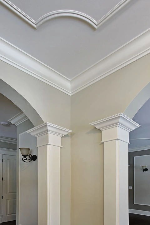 Skirting Board Specifications Buyers Often Overlook