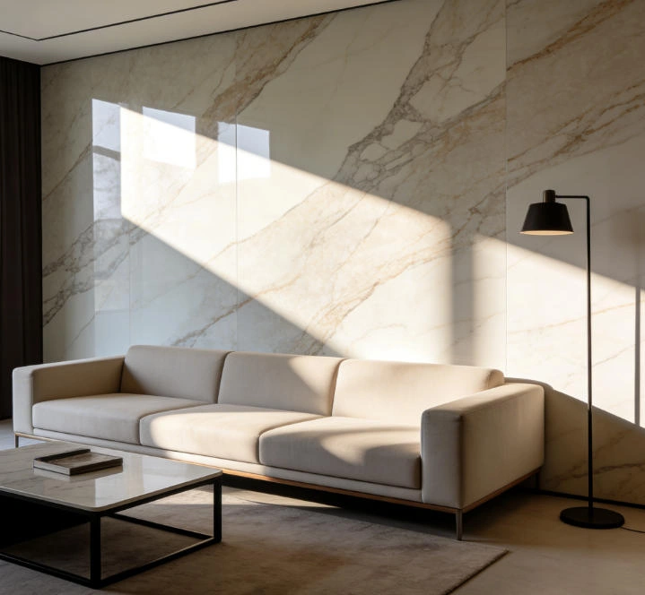 Where UV Board Material Performs Best—and Where It Falls Short